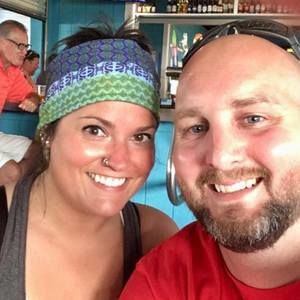 Meet your Posher, Dinah